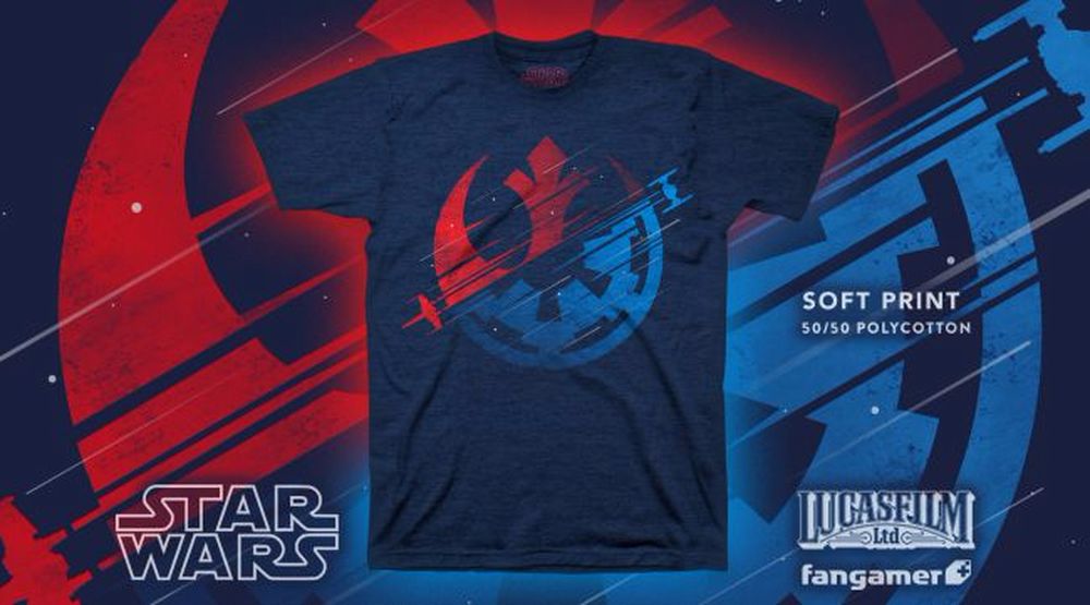 Lo Star Wars Humble Bundle 3 offre tanti titoli storici e una t-shirt.jpg